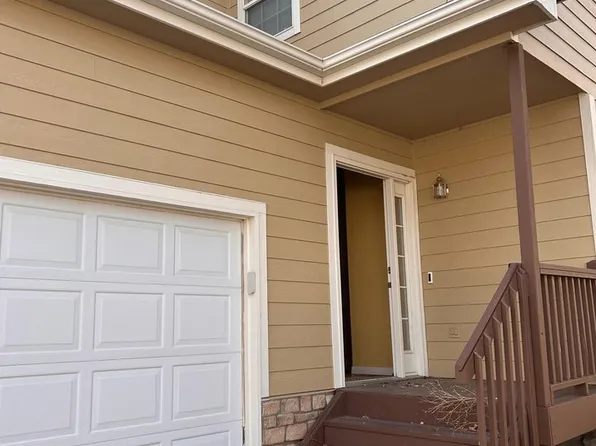 1695 Rockview Cir, Superior, CO 80027