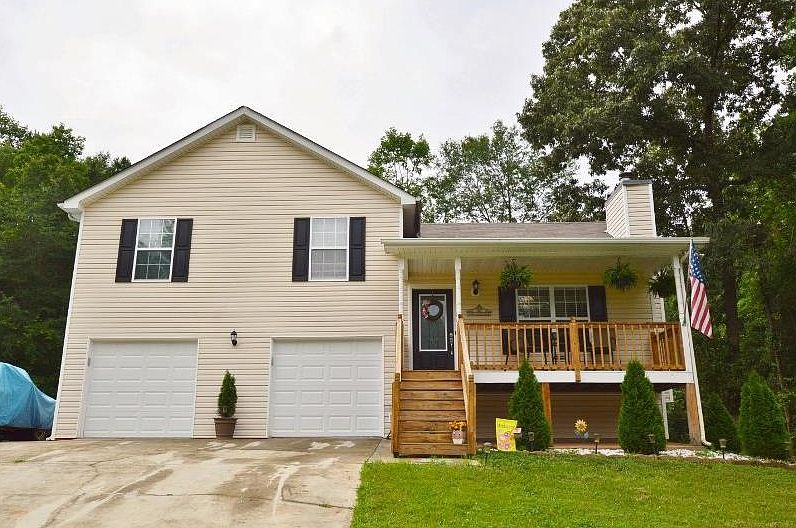 1st image of 98 Silverwood Dr
