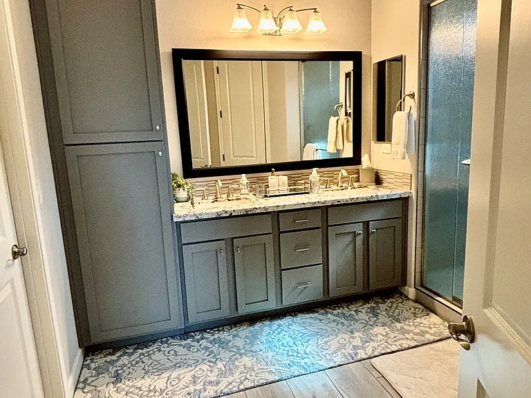 13189 W Caleb Rd — Photo 39