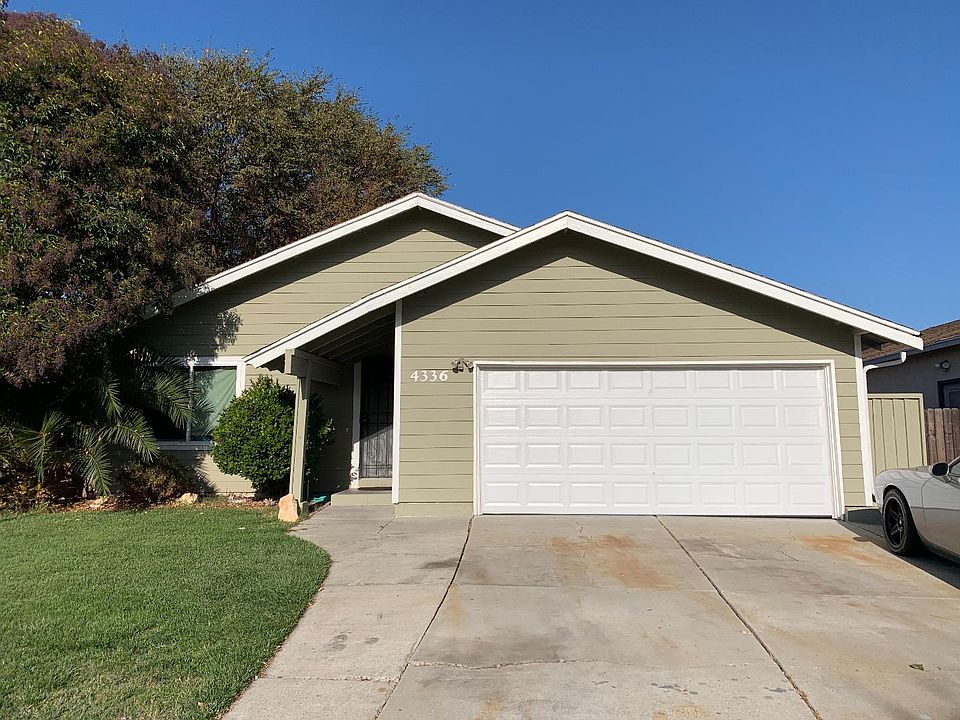 1st image of 4336 Sayoko Cir