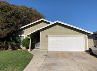 4336 Sayoko Cir, San Jose, CA 95136