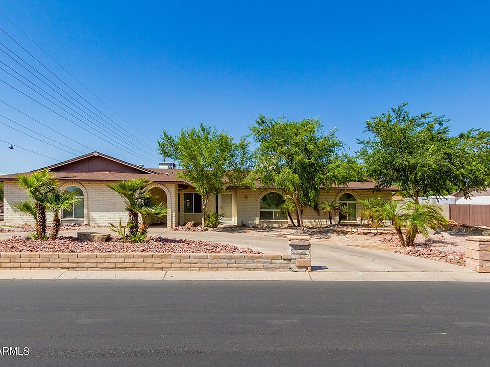 1st image of 3040 W Kerry Ln