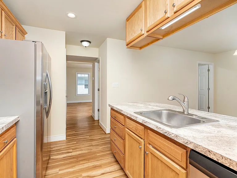 417A Florence Ave #A — Photo 10