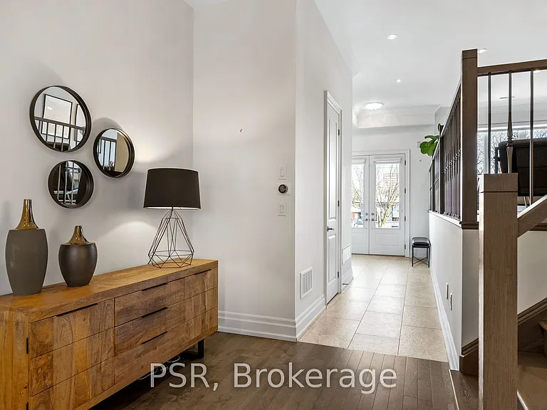 8 Willowbrook Rd — Photo 9