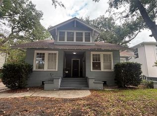3303 W Barcelona St APT 3, Tampa, FL 33629