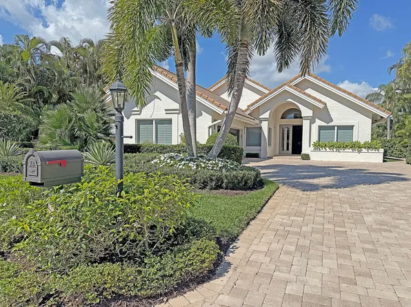 3663 Dijon Way #10, Palm Beach Gardens, FL 33410