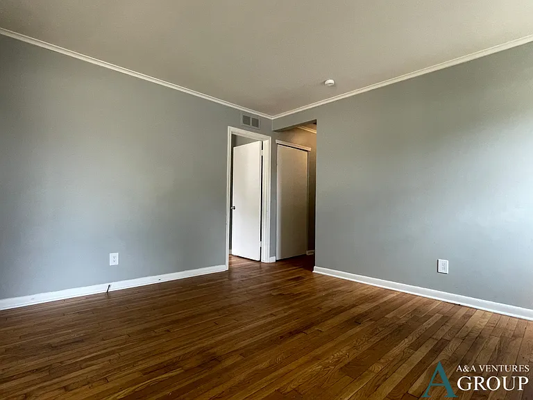 8085 Stephens Rd — Photo 4