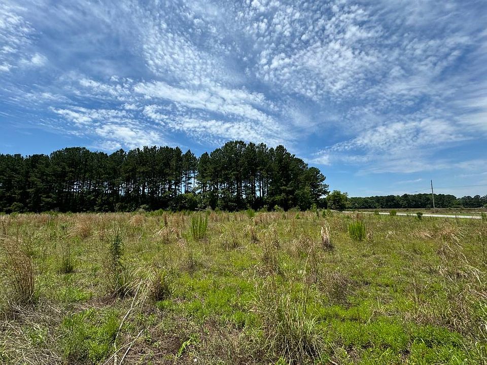 1st image of 2 Confederate Hwy Parcel C