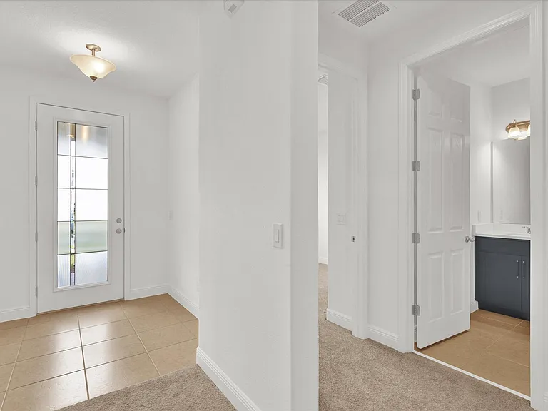 7819 Syracuse Dr — Photo 22