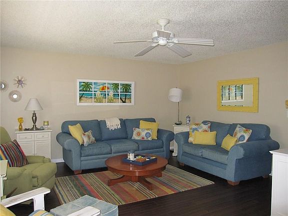 5th image of 53 Woodland Dr