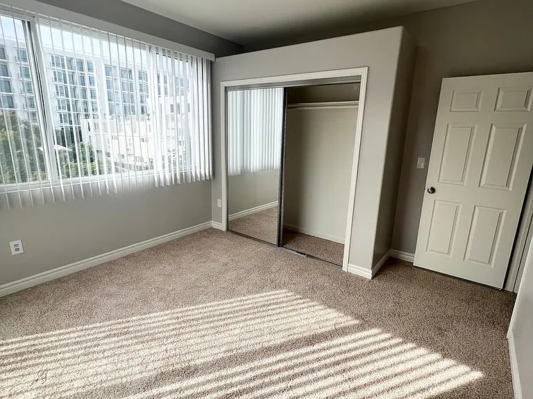 3686 Keystone Ave — Photo 23