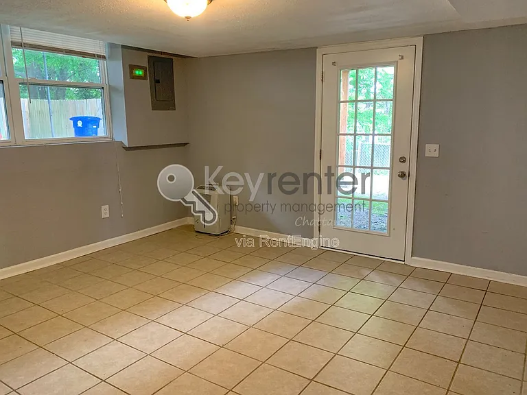 20 Bellflower Cir — Photo 16