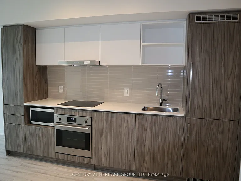 55 Cooper St #1903 — Photo 5