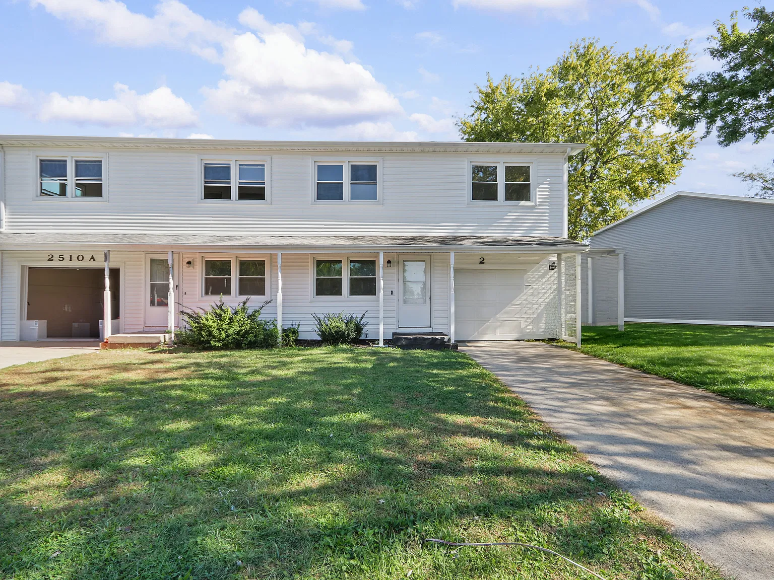 4 bed, 1.5 bath, 1631 sqft, $1,800 — Photo 4