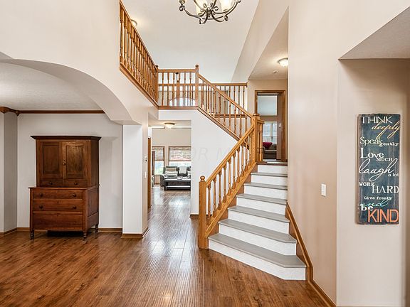 3rd image of 5769 Park Pl