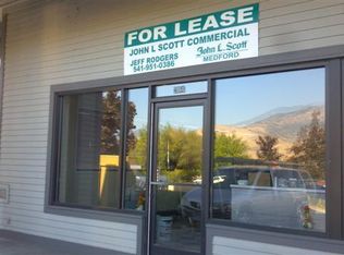 2345 Ashland St STE 204, Ashland, OR 97520