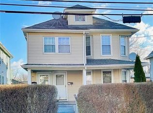810 Lindley St, Bridgeport, CT 06606