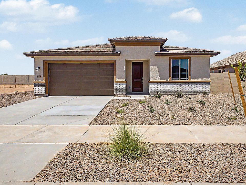 1st image of 15224 W Gray Fox Trail