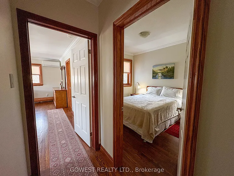 20 Glen Gordon Rd #2 — Photo 37