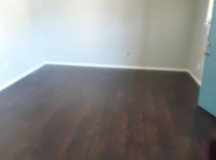 808 N Janeway Ave, Oklahoma City, OK 73160