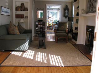 4019 Taliluna Ave, Knoxville, TN 37919