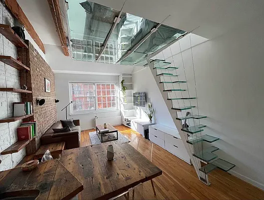 Rented by Compass | media 14