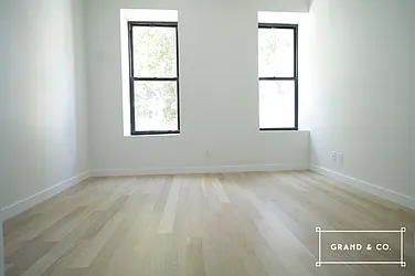 Rented by Grand & Co.