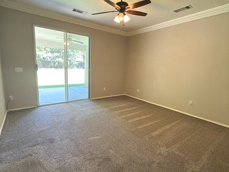26792 Frisco Way — Photo 13