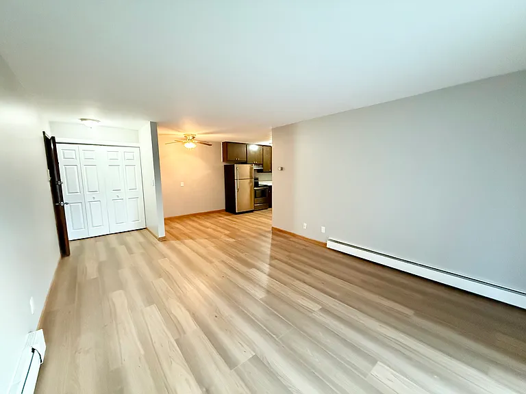1455-1465 Sheridan Rd — Photo 1