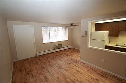 1st image of 2035 S Josephine St APT 209