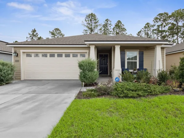 86114 Railway Pl, Yulee, FL 32097