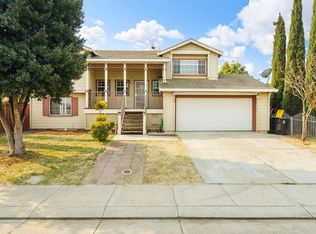 1140 O St, Lathrop, CA 95330