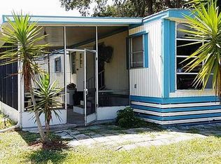 62 Fall Dr, Port Orange, FL 32129