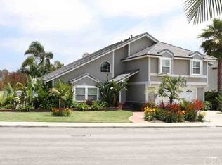 33302 Cove Island Pl, Dana Point, CA 92629