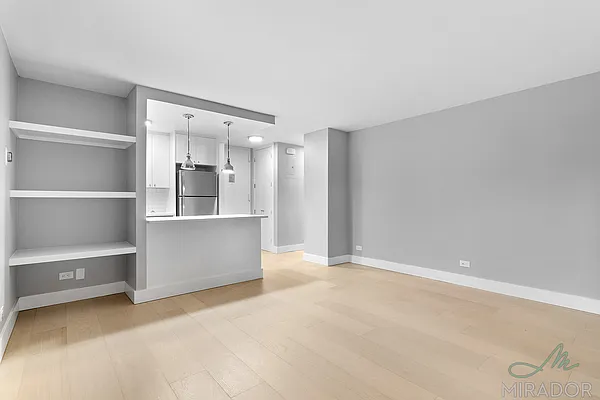 Rented by Mirador Real Estate | media 6