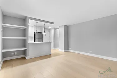 Rented by Mirador Real Estate