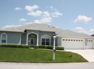 1881 NW 58th Ct, Ocala, FL 34482