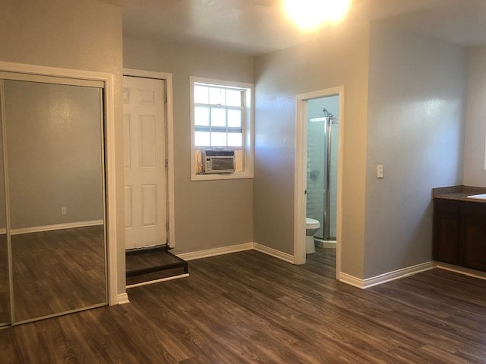 Candlewood 5707 Candlewood St Lakewood CA Zillow