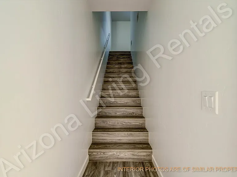 2132 Moyo Dr #2B — Photo 5
