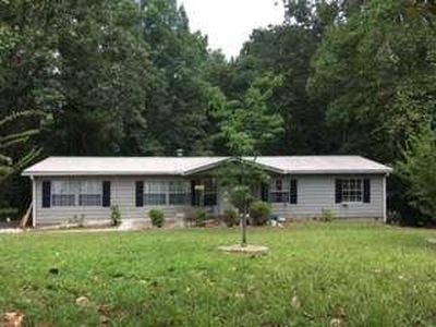 2636 Oconee Cir, Gainesville, GA, 30507