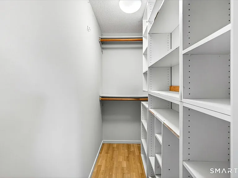 60 Coleman St #A8 — Photo 29