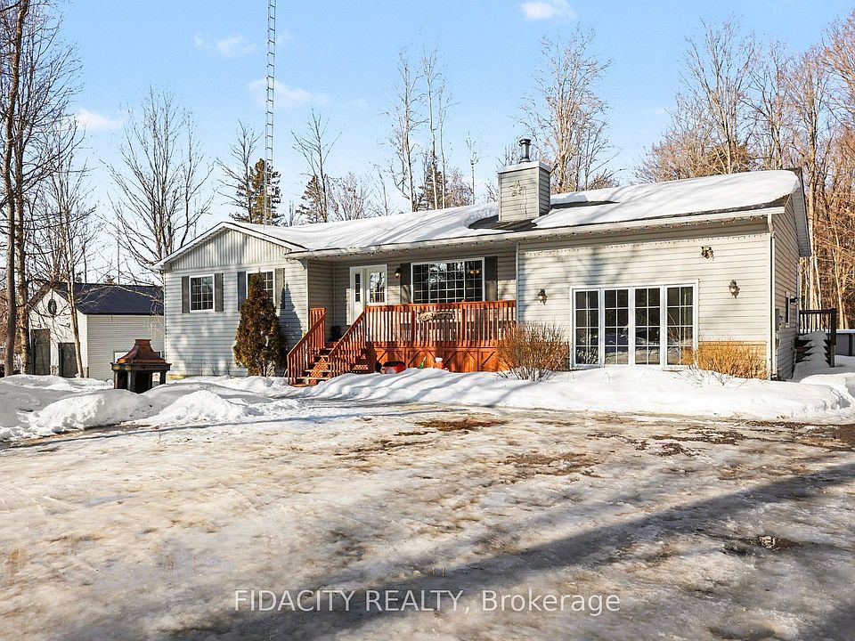 1st image of 826 Ramsay Concession 7a Rd