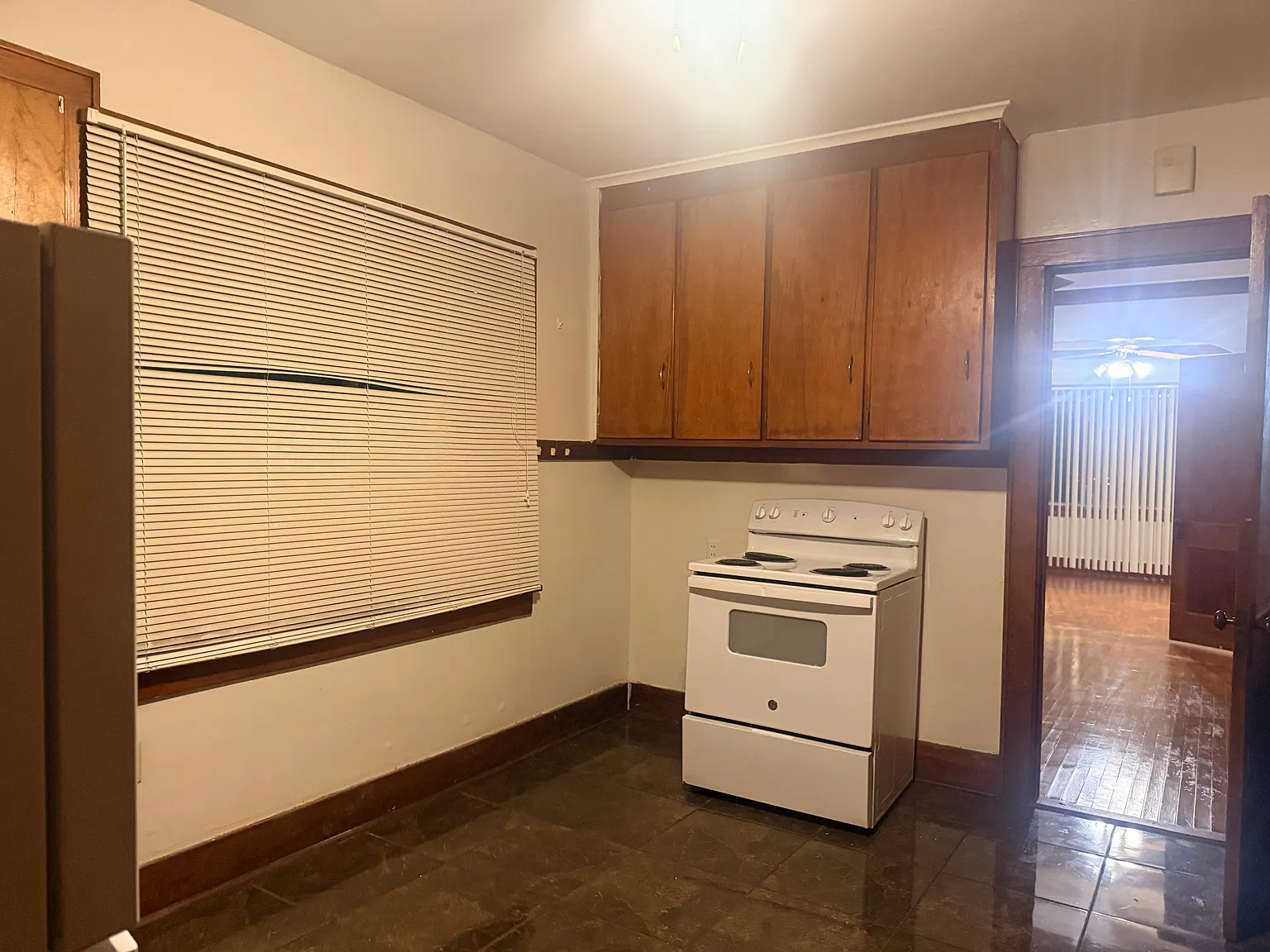 3 bed, 1121 sqft, $1,725 — Photo 4