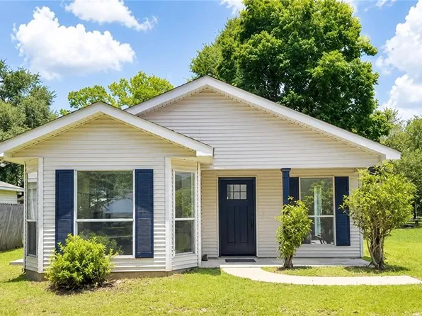 123 Scott St, Madisonville, LA 70447