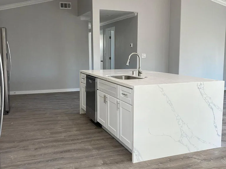 5312 Remington Rd — Photo 18
