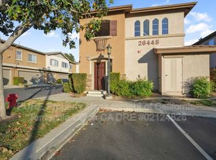 26445 Arboretum Way UNIT 3005, Murrieta, CA 92563