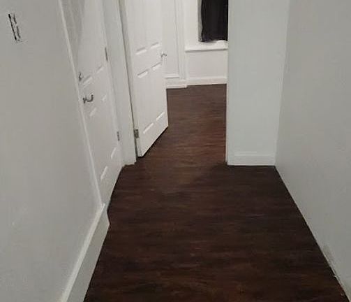 4th image of 143 N 4th St Floor 1