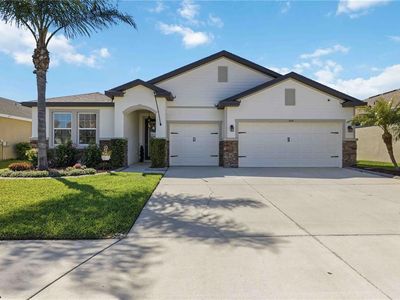 448 Tierra Verde Way, Bradenton, FL, 34212