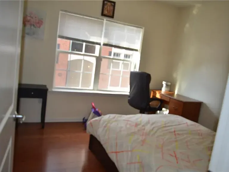 532 E Celebration Way #532 — Photo 2