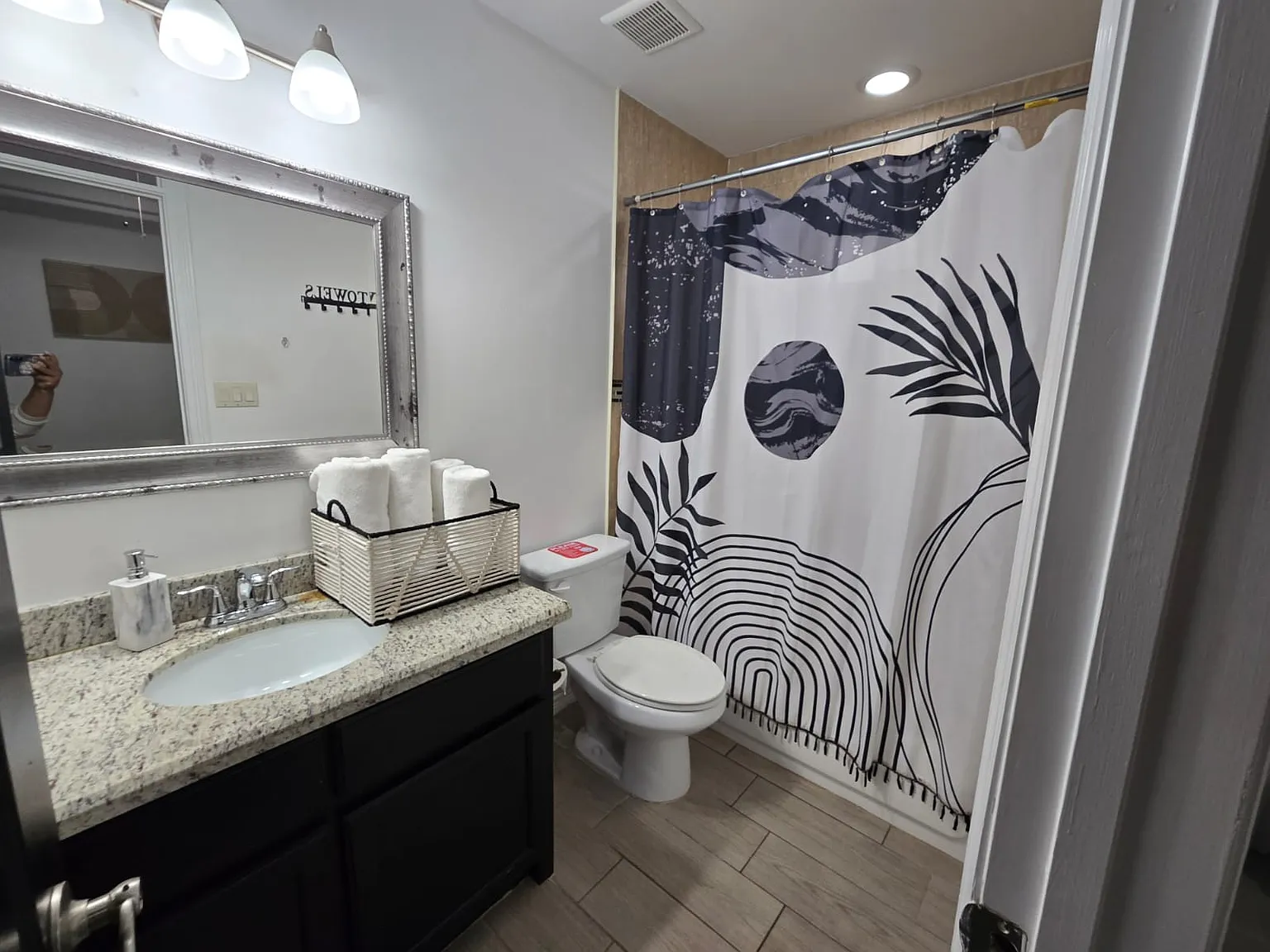 2807 Javalina Ave — Photo 3